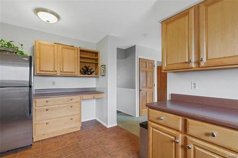 304 Croydon Ln, Manchester, MO 63021 photo 10