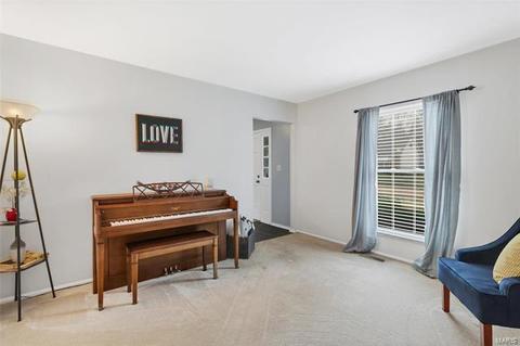 304 Croydon Ln, Manchester, MO 63021 photo 5