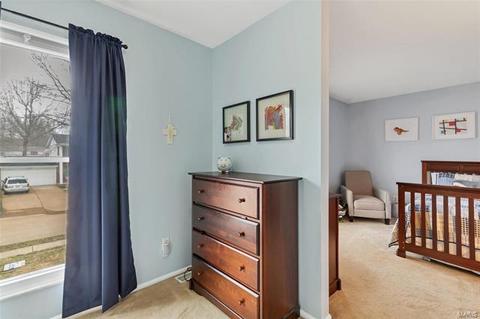 304 Croydon Ln, Manchester, MO 63021 photo 16