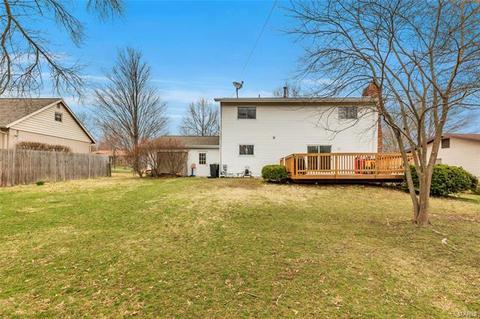 304 Croydon Ln, Manchester, MO 63021 photo 23