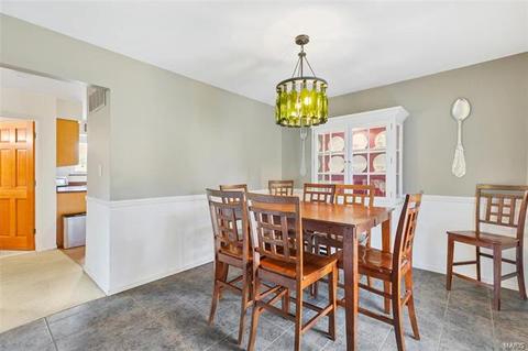 304 Croydon Ln, Manchester, MO 63021 photo 3