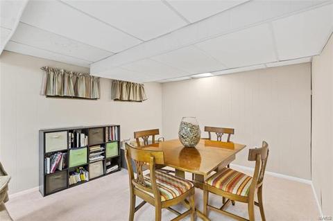 304 Croydon Ln, Manchester, MO 63021 photo 20