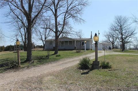 8223 Highway 47, Saint Clair, MO 63077 photo 1