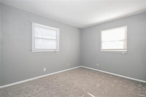 234 Highview, Ballwin, MO 63011 photo 7