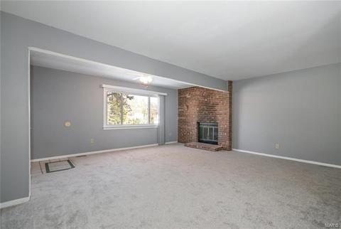 234 Highview, Ballwin, MO 63011 photo 2