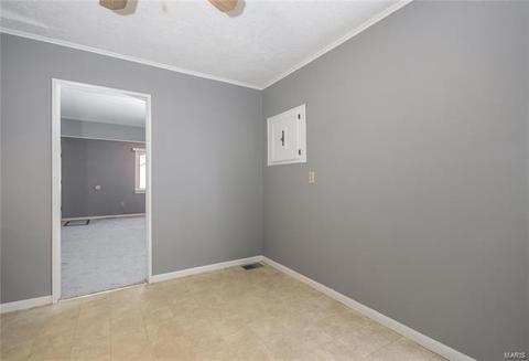 234 Highview, Ballwin, MO 63011 photo 6