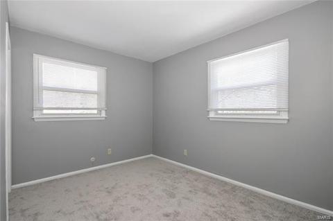 234 Highview, Ballwin, MO 63011 photo 12