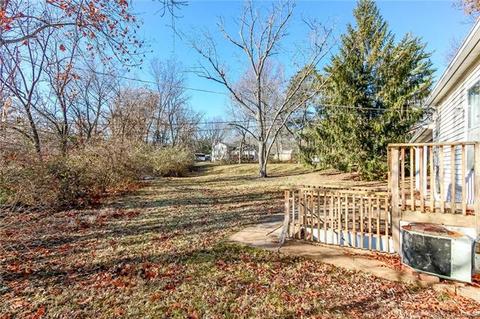 234 Highview, Ballwin, MO 63011 photo 24