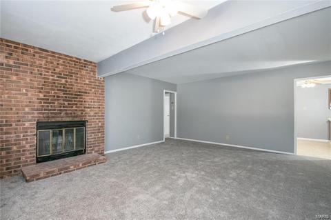 234 Highview, Ballwin, MO 63011 photo 3
