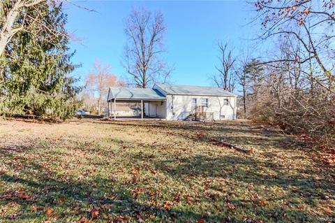 234 Highview, Ballwin, MO 63011 photo 22