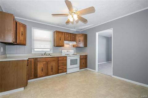 234 Highview, Ballwin, MO 63011 photo 5