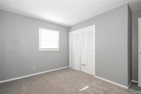 234 Highview, Ballwin, MO 63011 photo 8