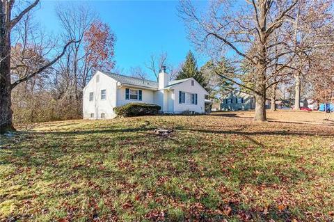 234 Highview, Ballwin, MO 63011 photo 18