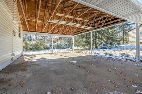 234 Highview, Ballwin, MO 63011 photo 16