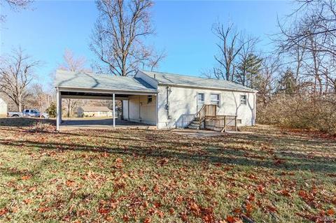 234 Highview, Ballwin, MO 63011 photo 23