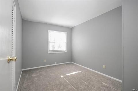 234 Highview, Ballwin, MO 63011 photo 11