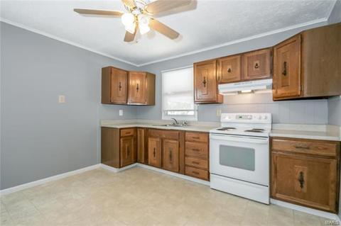 234 Highview, Ballwin, MO 63011 photo 4