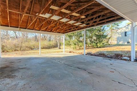 234 Highview, Ballwin, MO 63011 photo 21