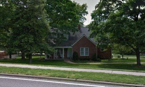 601 Weidman Rd, Ballwin, MO 63011 photo 1
