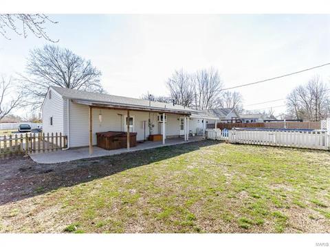 901 Love Dr, O'fallon, MO 63366 photo 20