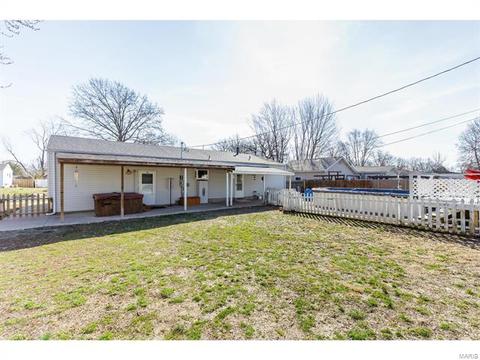 901 Love Dr, O'fallon, MO 63366 photo 23