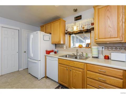901 Love Dr, O'fallon, MO 63366 photo 9