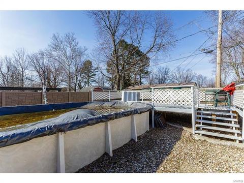 901 Love Dr, O'fallon, MO 63366 photo 27