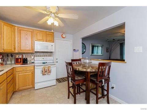 901 Love Dr, O'fallon, MO 63366 photo 7