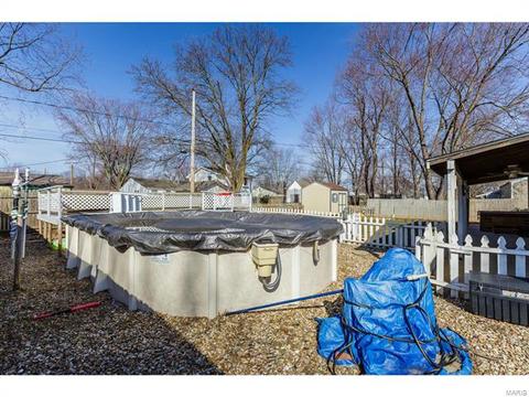 901 Love Dr, O'fallon, MO 63366 photo 28