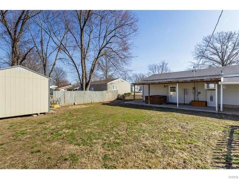 901 Love Dr, O'fallon, MO 63366 photo 25