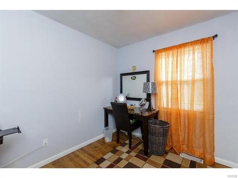 901 Love Dr, O'fallon, MO 63366 photo 14