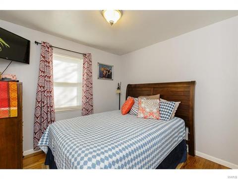 901 Love Dr, O'fallon, MO 63366 photo 11