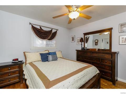 901 Love Dr, O'fallon, MO 63366 photo 10