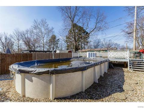 901 Love Dr, O'fallon, MO 63366 photo 26