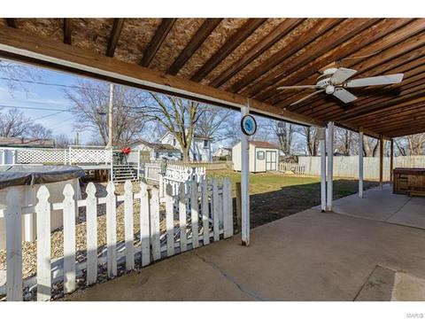 901 Love Dr, O'fallon, MO 63366 photo 21