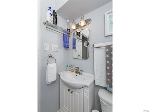 901 Love Dr, O'fallon, MO 63366 photo 13