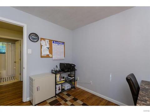 901 Love Dr, O'fallon, MO 63366 photo 16