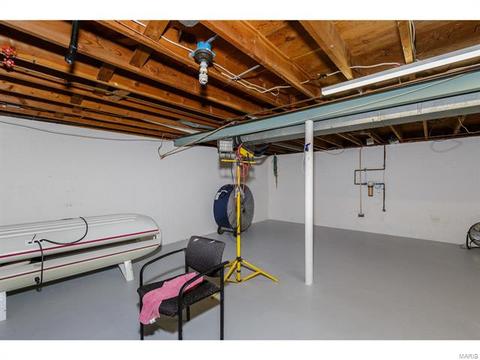 901 Love Dr, O'fallon, MO 63366 photo 18