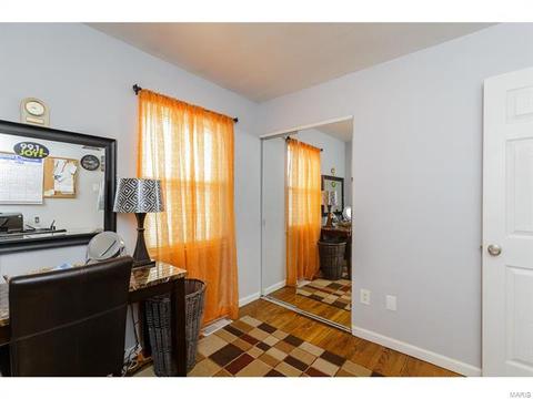 901 Love Dr, O'fallon, MO 63366 photo 15