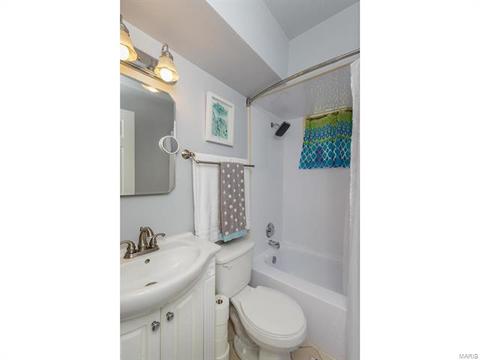 901 Love Dr, O'fallon, MO 63366 photo 12