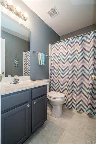 49 W Park Dr, O'fallon, MO 63366 photo 15