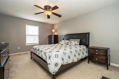 49 W Park Dr, O'fallon, MO 63366 photo 11