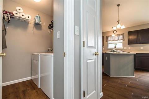 49 W Park Dr, O'fallon, MO 63366 photo 10