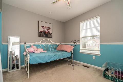 49 W Park Dr, O'fallon, MO 63366 photo 14