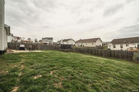 49 W Park Dr, O'fallon, MO 63366 photo 17