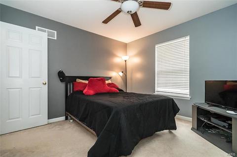 49 W Park Dr, O'fallon, MO 63366 photo 13