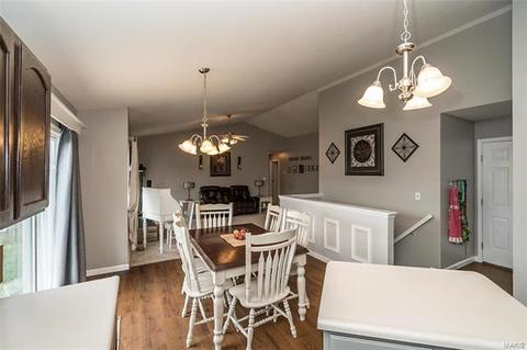 49 W Park Dr, O'fallon, MO 63366 photo 9