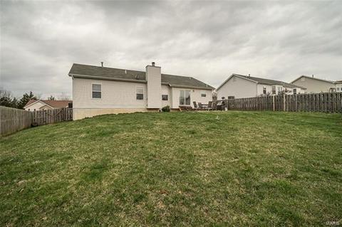 49 W Park Dr, O'fallon, MO 63366 photo 18