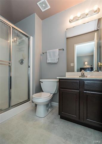 49 W Park Dr, O'fallon, MO 63366 photo 12