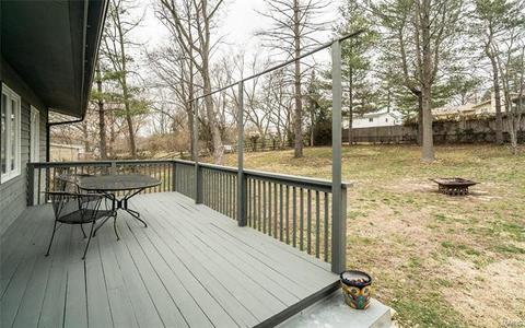 807 Rauscher Dr, Ballwin, MO 63011 photo 35